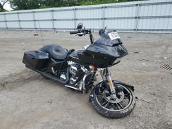 2019 Harley-Davidson Fltrx for sale in West Mifflin, PA