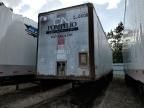 1990 Monon 45x96 Trailer