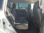 2011 Infiniti QX56