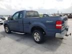 2004 Ford F150