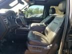 2015 Ford F350 Super Duty