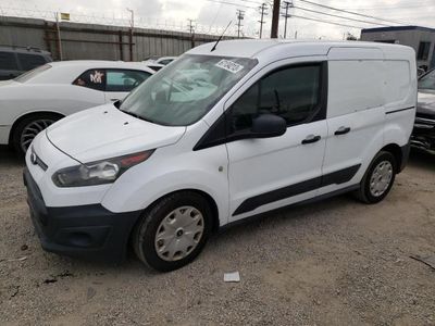 2014 Ford Transit Connect XL for sale in Los Angeles, CA