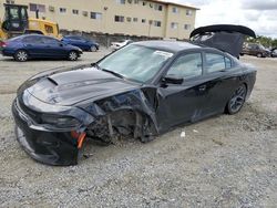 2021 Dodge Charger R/T for sale in Opa Locka, FL