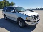 1998 Ford Expedition