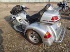 2005 Honda GL1800