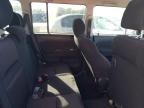 2006 Scion XB