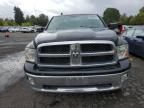 2009 Dodge RAM 1500