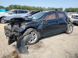 Salvage cars for sale from Copart Conway, AR: 2016 Hyundai Sonata SE