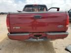 2003 Ford F150