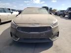 2017 KIA Cadenza Premium