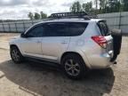 2011 Toyota Rav4 Limited