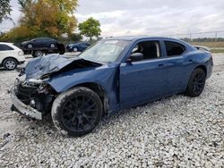 2009 Dodge Charger for sale in Cicero, IN