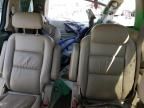 2006 Ford Freestar SEL