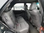 2003 Acura MDX Touring