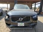 2016 Volvo XC90 T6