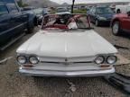 1964 Chevrolet Corvair