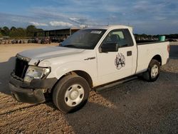 Vehiculos salvage en venta de Copart Chicago: 2009 Ford F150