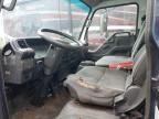 2000 Isuzu 2000 GMC W4500 W45042