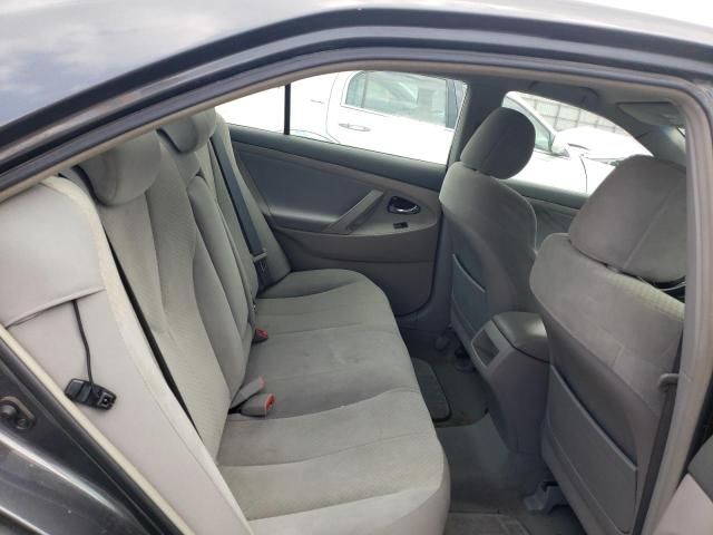 2008 Toyota Camry CE