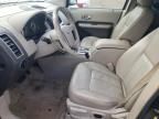 2007 Ford Edge SEL Plus