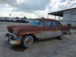 Salvage Cars for Sale in Chicago Illinois