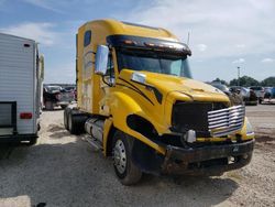 2007 Freightliner Conventional Columbia for sale in Apopka, FL