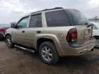 2006 Chevrolet Trailblazer LS