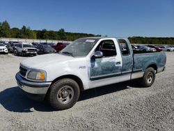 1997 Ford F150 for sale in Spartanburg, SC