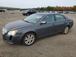 2008 Toyota Avalon XL en venta en Brookhaven, NY