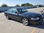 2003 Mercury Marauder