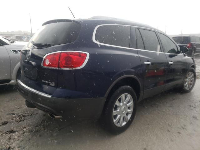 2011 Buick Enclave CXL