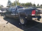 2010 GMC Sierra K1500 SLT