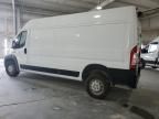 2021 Dodge RAM Promaster 2500 2500 High