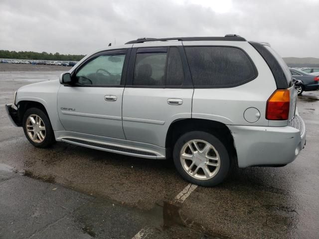 2007 GMC Envoy Denali