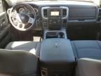 2023 Dodge RAM 1500 Classic SLT