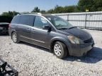 2008 Nissan Quest S