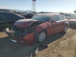 Lexus salvage cars for sale: 2016 Lexus ES 350