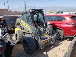 2022 New Holland Skid Loade for sale in Colorado Springs, CO