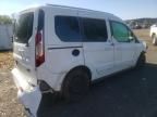 2015 Ford Transit Connect XLT