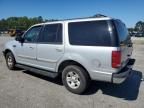 1998 Ford Expedition