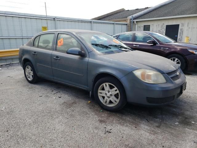 2005 Chevrolet Cobalt LS