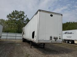 Ggsd Trailer salvage cars for sale: 2013 Ggsd Trailer