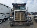 1987 Western Star Conventional 4800