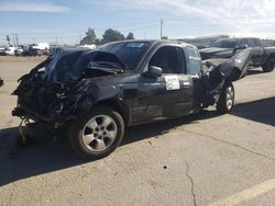 Toyota salvage cars for sale: 1998 Toyota Tacoma Xtracab