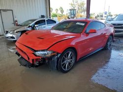 2019 Ford Mustang for sale in Riverview, FL
