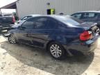 2006 BMW 325 XI