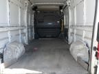 2021 Dodge RAM Promaster 2500 2500 High