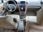 2000 Lexus RX 300