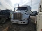 2014 Peterbilt 384