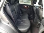 2010 Infiniti FX35